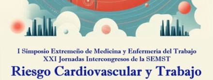 I-Simposio-Extremeno-de-Medicina-y-Enfermeria-del-Trabajo